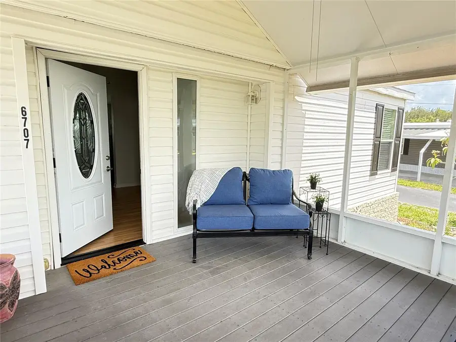 6707 Mount Pleasant Road Ne #57, Saint Petersburg, FL 33702 - Image #3