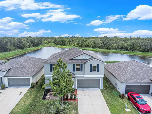 1655 Blue Rose Drive, RUSKIN, FL 33570