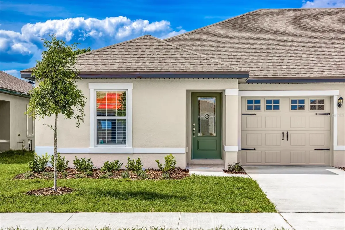3228 Seville Street, Lake Alfred, FL 33850 - #1