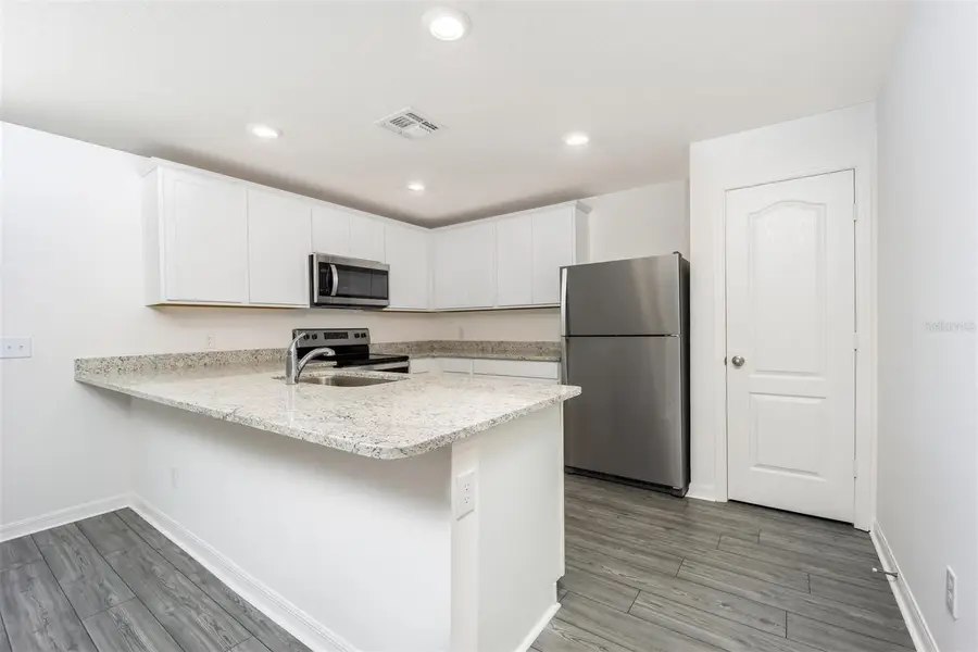 3228 Seville Street, Lake Alfred, FL 33850 - #3