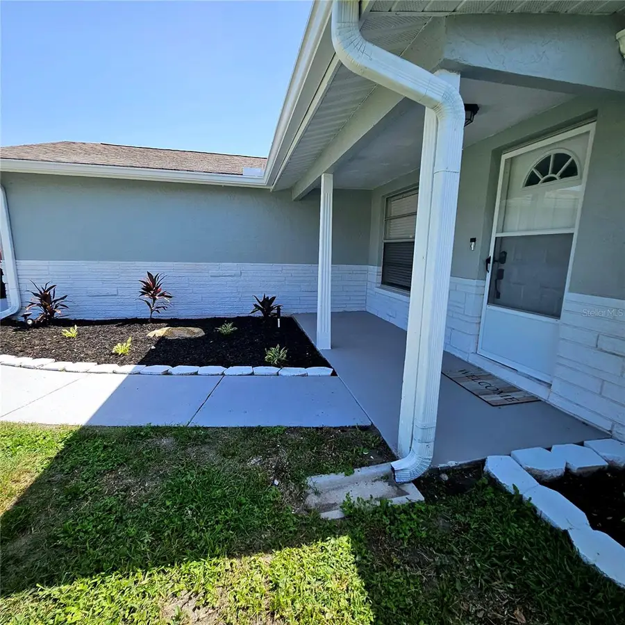 6008 Firefly Lane, Apollo Beach, FL 33572 - Image #2