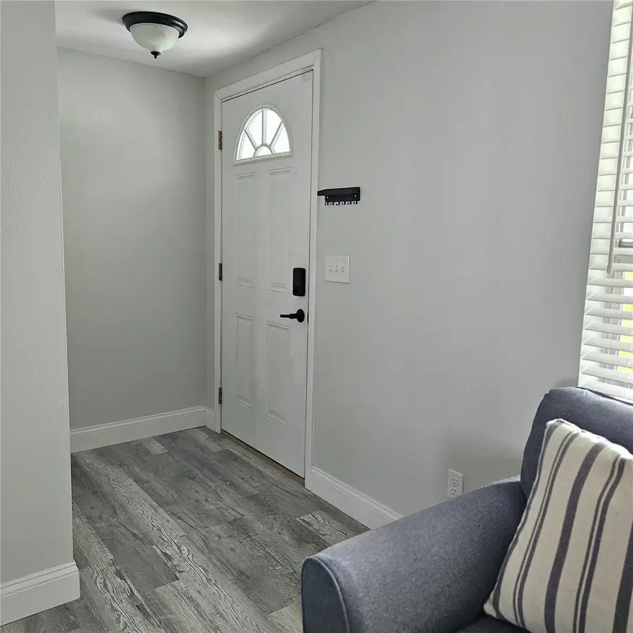 6008 Firefly Lane, Apollo Beach, FL 33572 - Image #3