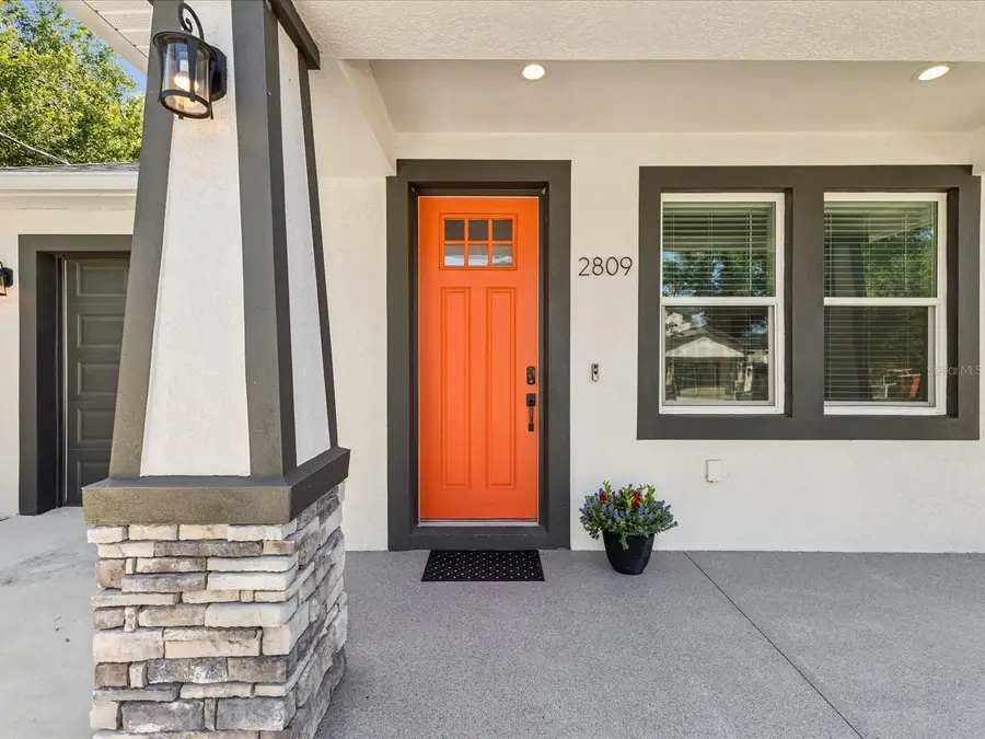 2809 N 21st Street, Tampa, FL 33605 - Image #2