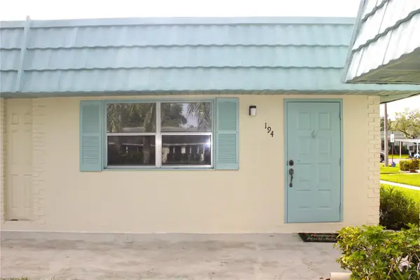 101 Cambridge Trail #194, SUN CITY CENTER, FL 33573