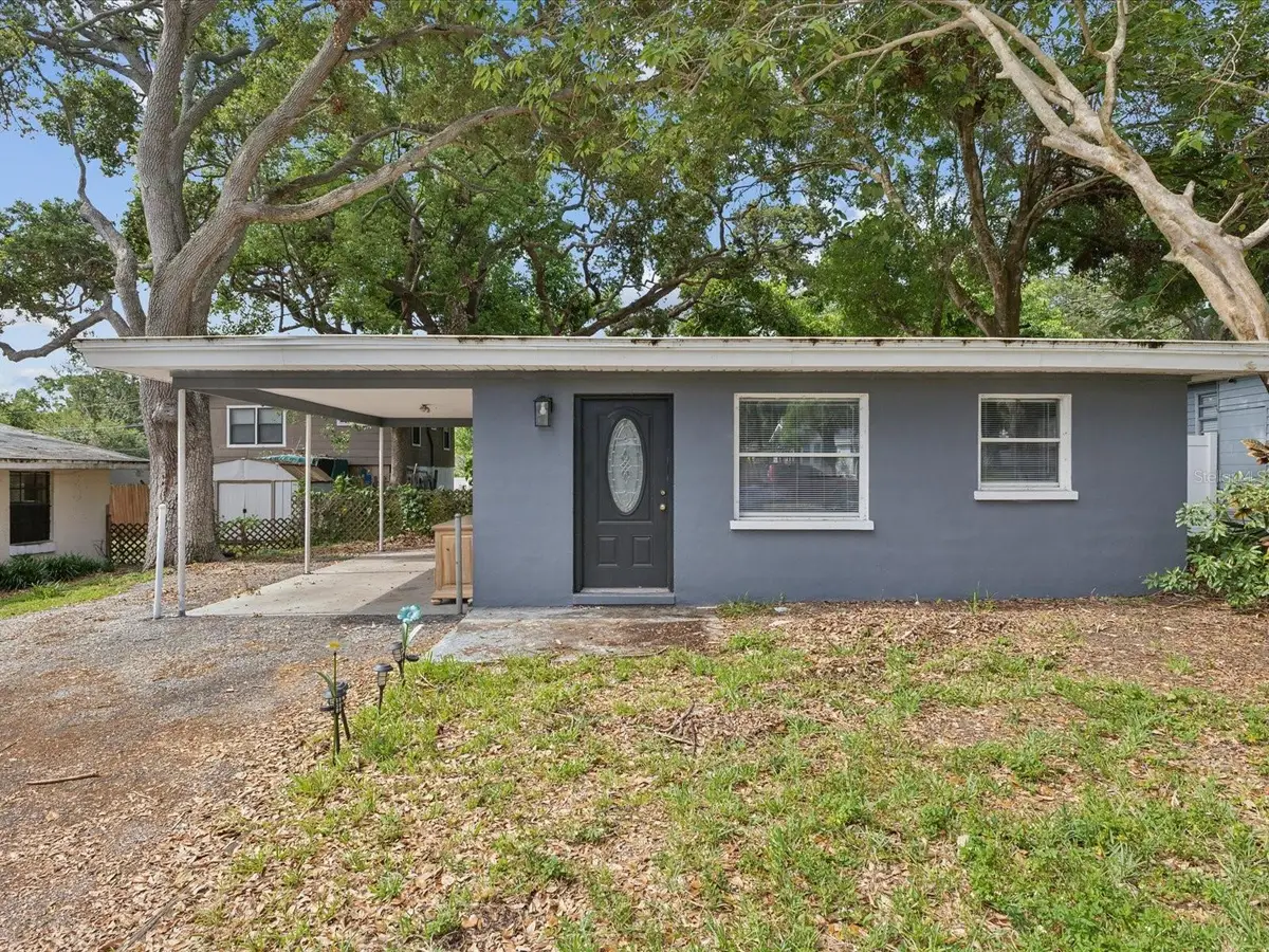 705 3rd Avenue Ne, Largo, FL 33770 - Image #1