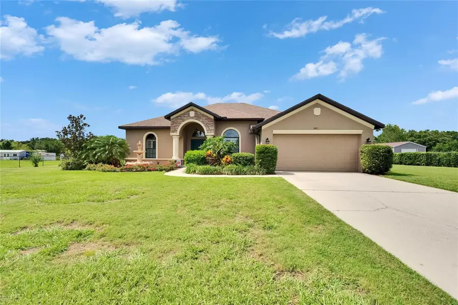 3411 Knoxville Place, Plant City, FL 33566 - Image #3