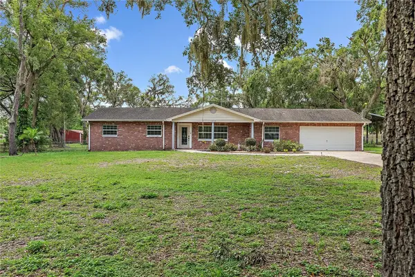 11029 Clay Pit Road, TAMPA, FL 33610