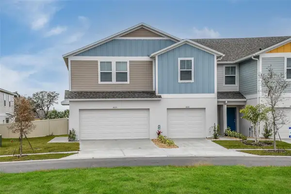 3767 King Hill Drive, HAINES CITY, FL 33844