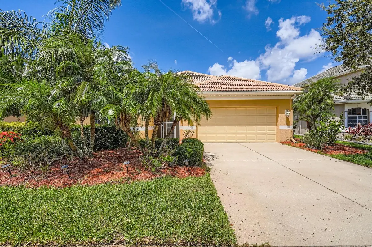 244 Golden Harbour Trail, Bradenton, FL 34212 - Image #1