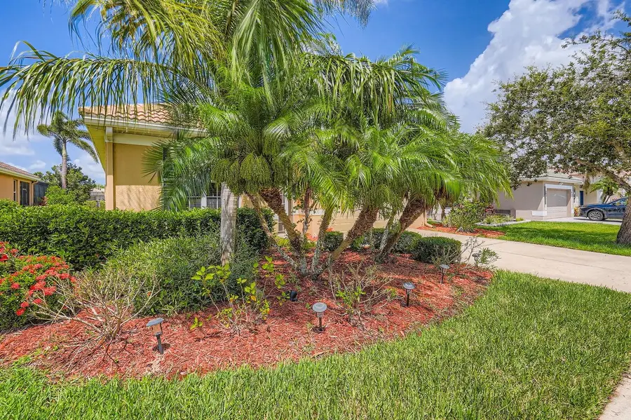244 Golden Harbour Trail, Bradenton, FL 34212 - Image #3