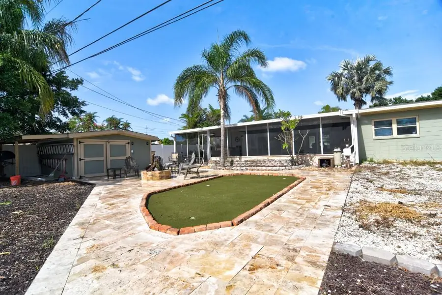 6912 14th Street N #6912, Saint Petersburg, FL 33702 - Image #2