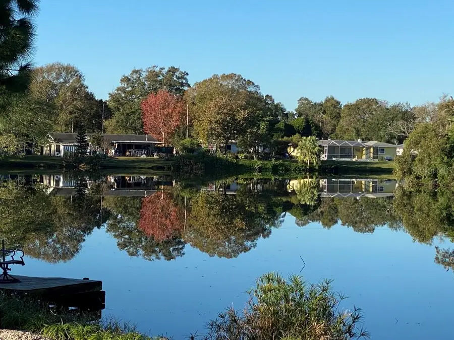 6912 14th Street N #6912, Saint Petersburg, FL 33702 - Image #3