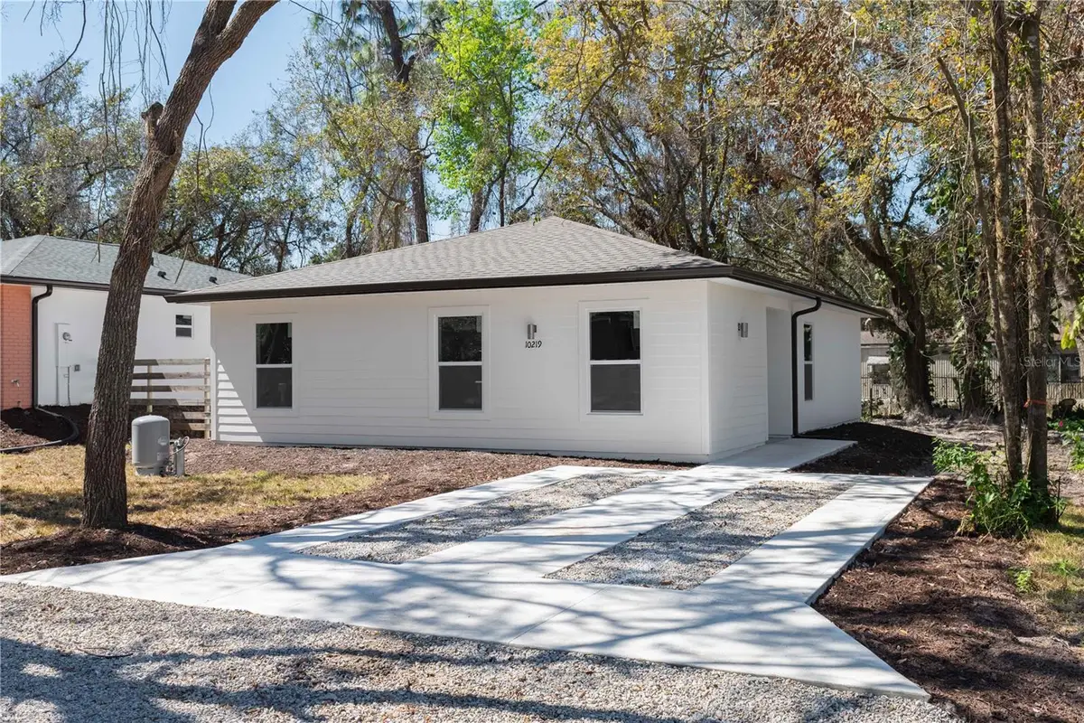 10219 Huntley Street, New Port Richey, FL 34654 - Image #1