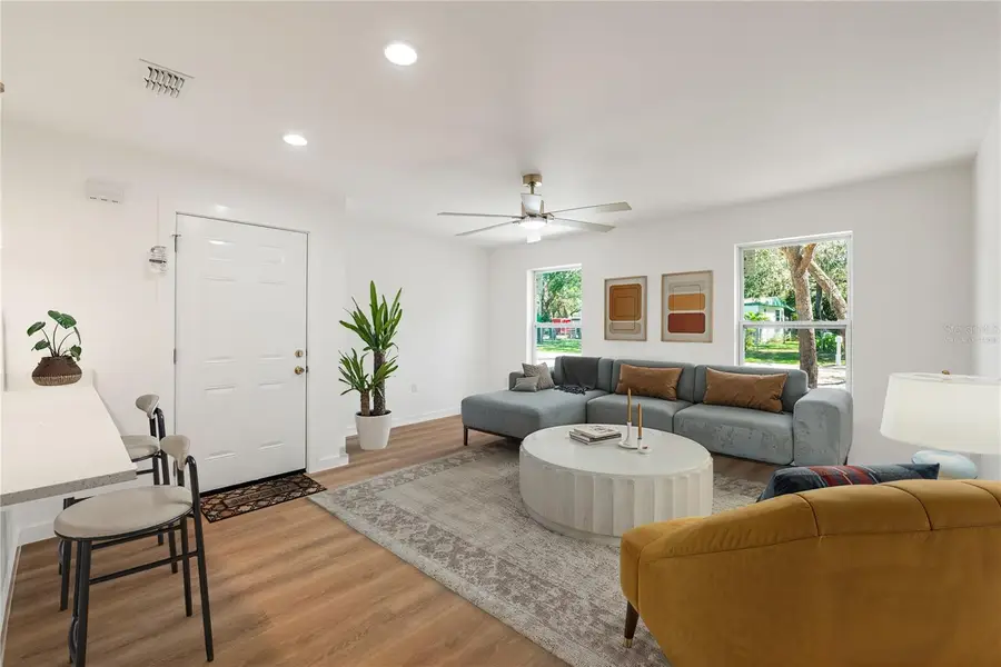 10219 Huntley Street, New Port Richey, FL 34654 - Image #3