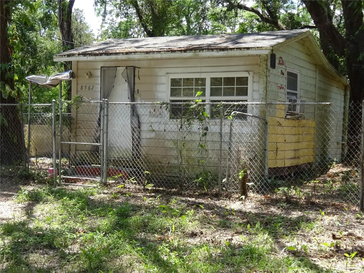 8617 Broad Street, New Port Richey, FL 34654 - Image #1