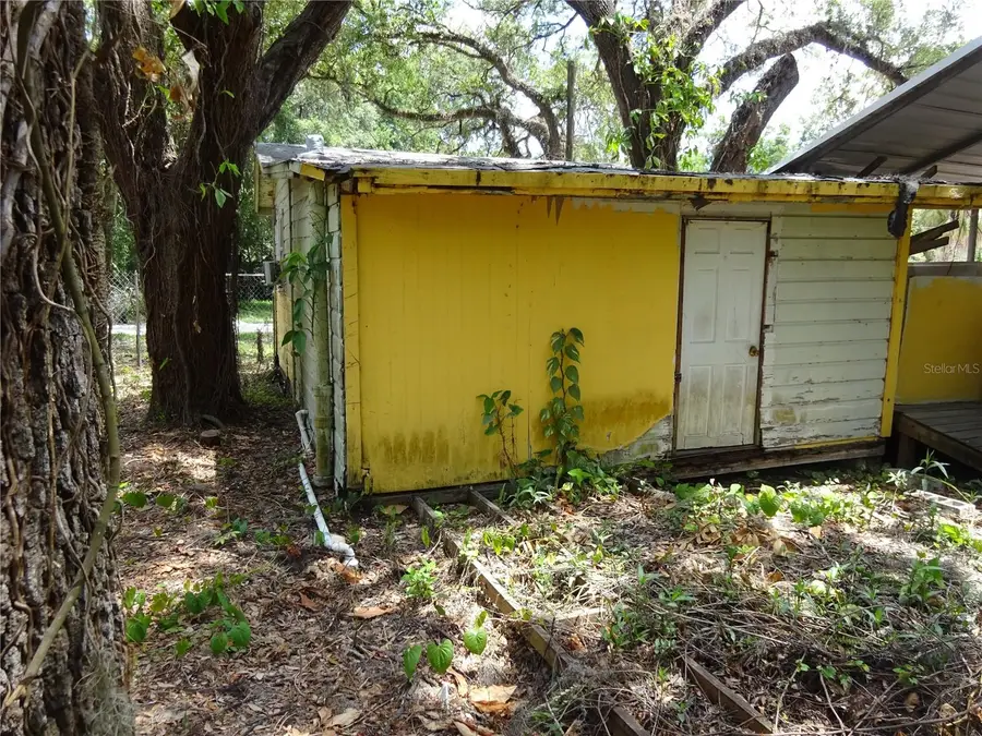 8617 Broad Street, New Port Richey, FL 34654 - Image #3