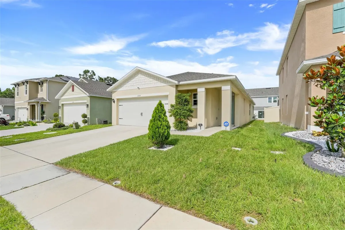1335 Berry Lane, Davenport, FL 33837 - Image #1