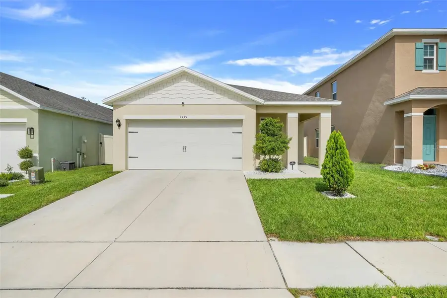 1335 Berry Lane, Davenport, FL 33837 - Image #3