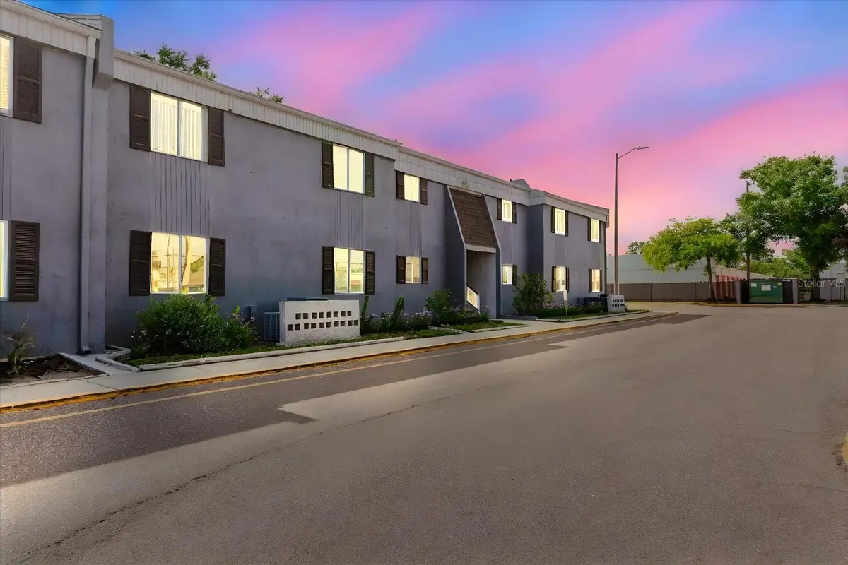 4030 Cortez Drive #C, Tampa, FL 33614 - Image #1