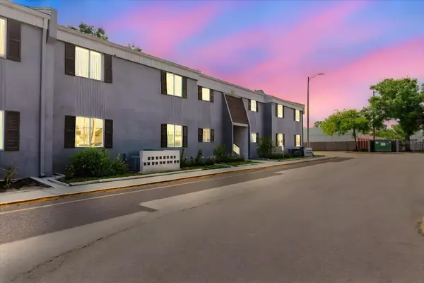 4030 Cortez Drive #C, TAMPA, FL 33614