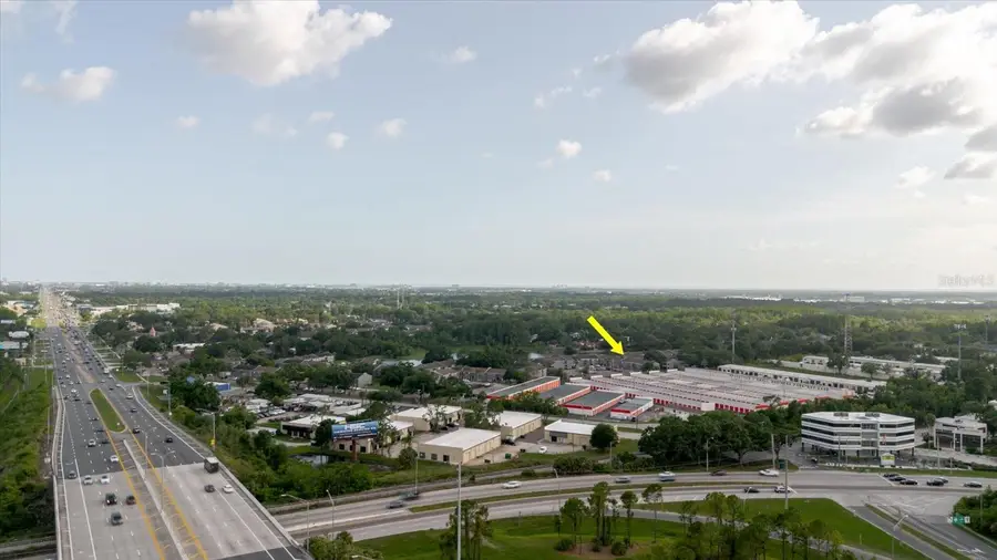 4030 Cortez Drive #C, Tampa, FL 33614 - Image #3