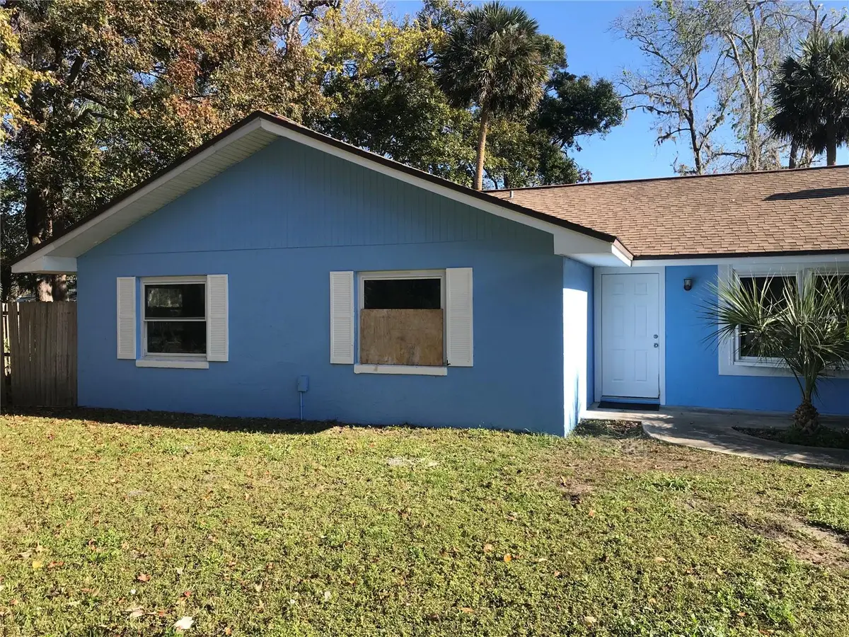 1257 Dal Maso Drive, Daytona Beach, FL 32117 - Image #1