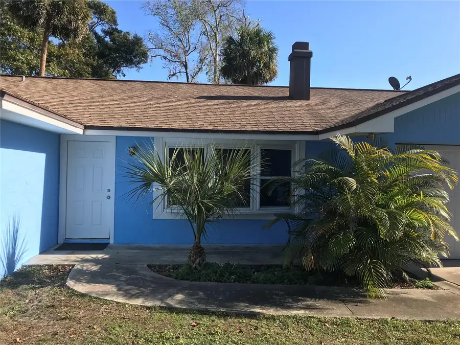 1257 Dal Maso Drive, Daytona Beach, FL 32117 - Image #2