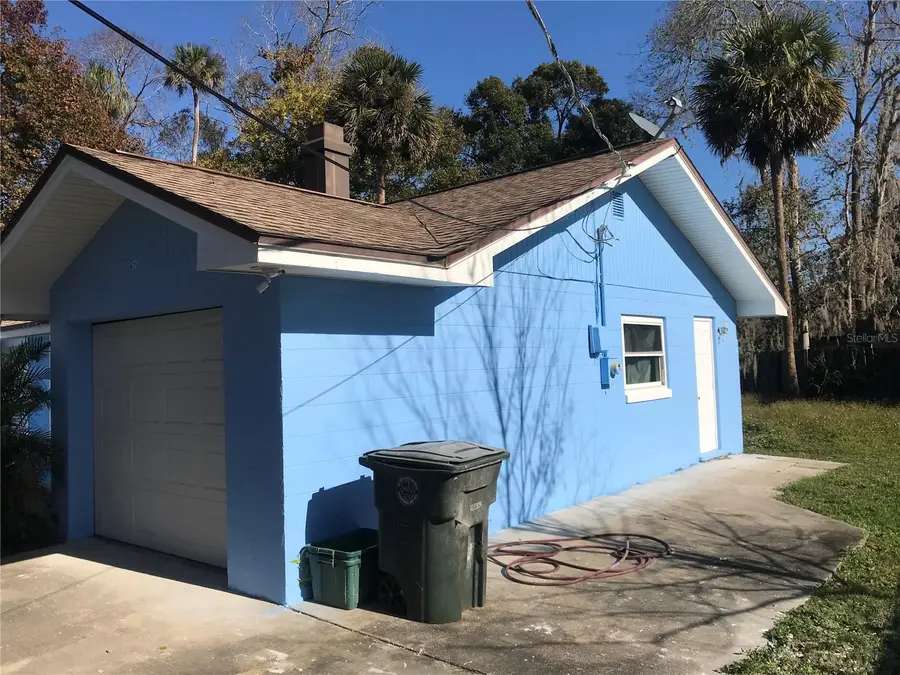 1257 Dal Maso Drive, Daytona Beach, FL 32117 - Image #3