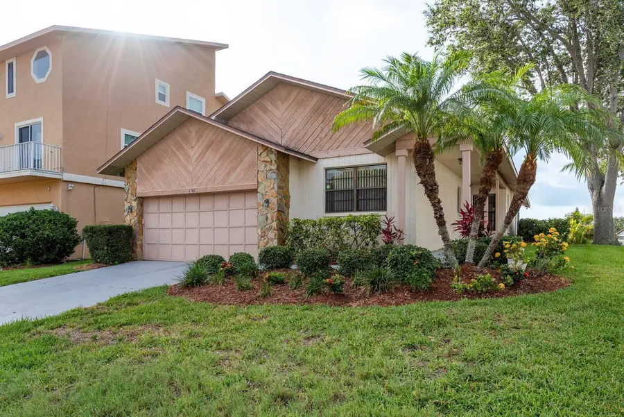 6340 Garland Court, New Port Richey, FL 34652 - Image #2