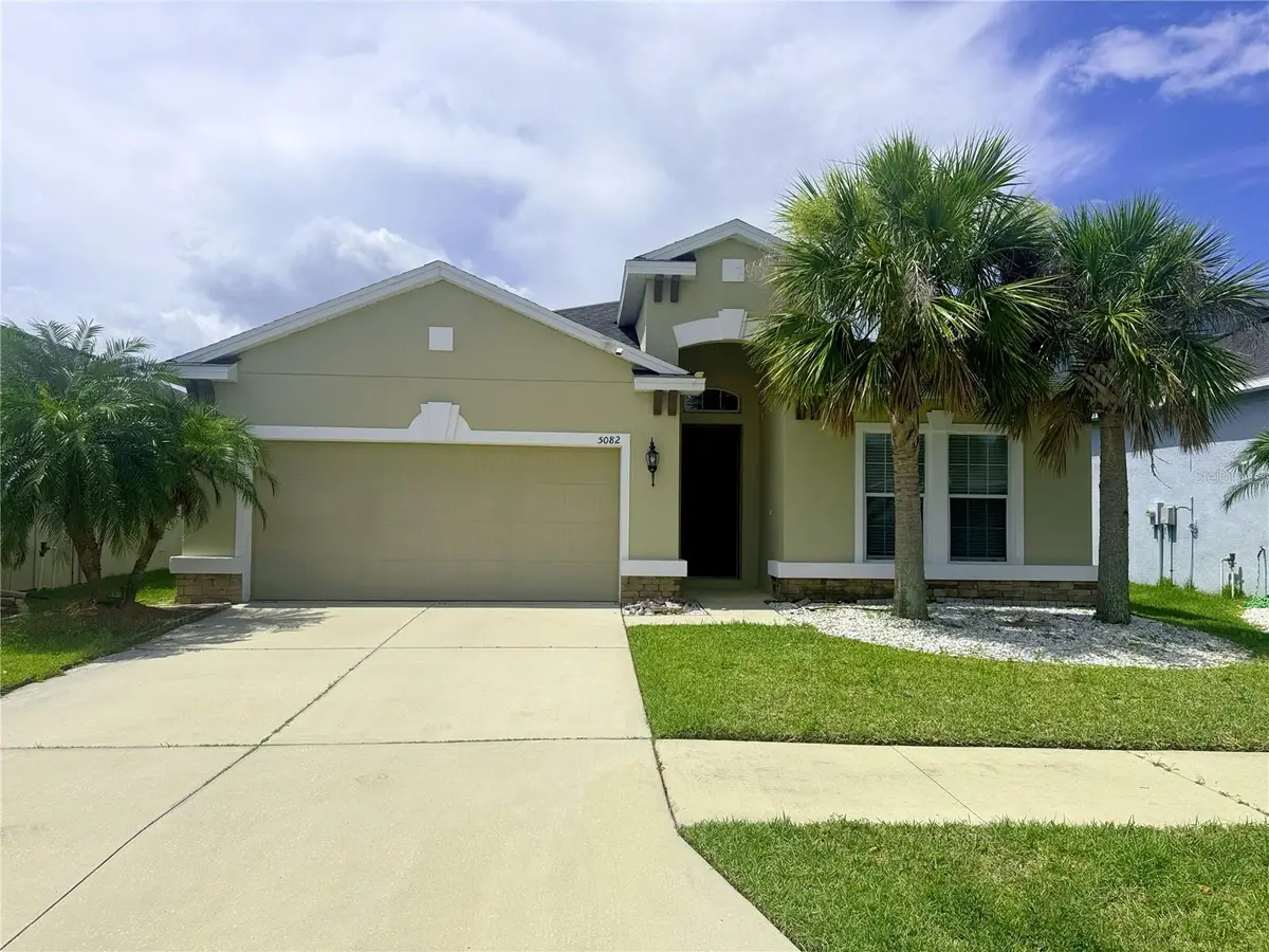 5082 Inshore Landings Drive, Apollo Beach, FL 33572 - Image #1