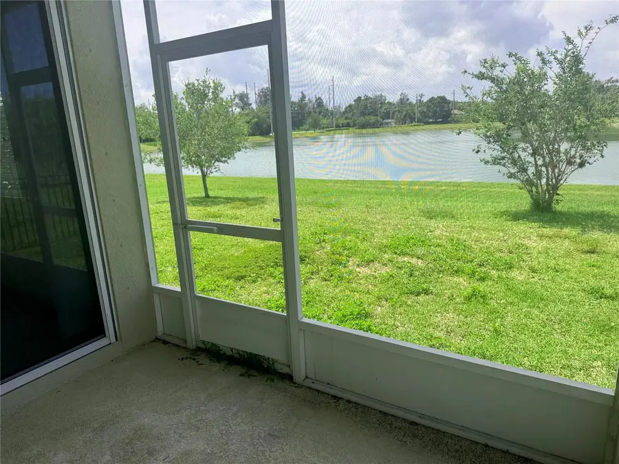 5082 Inshore Landings Drive, Apollo Beach, FL 33572 - Image #3