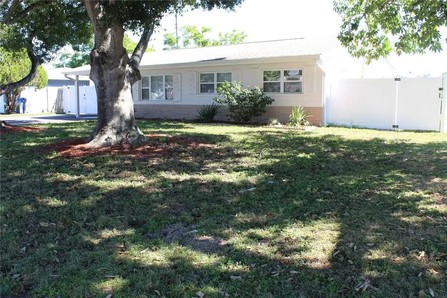 3649 60th Street N, Saint Petersburg, FL 33710 - Image #3