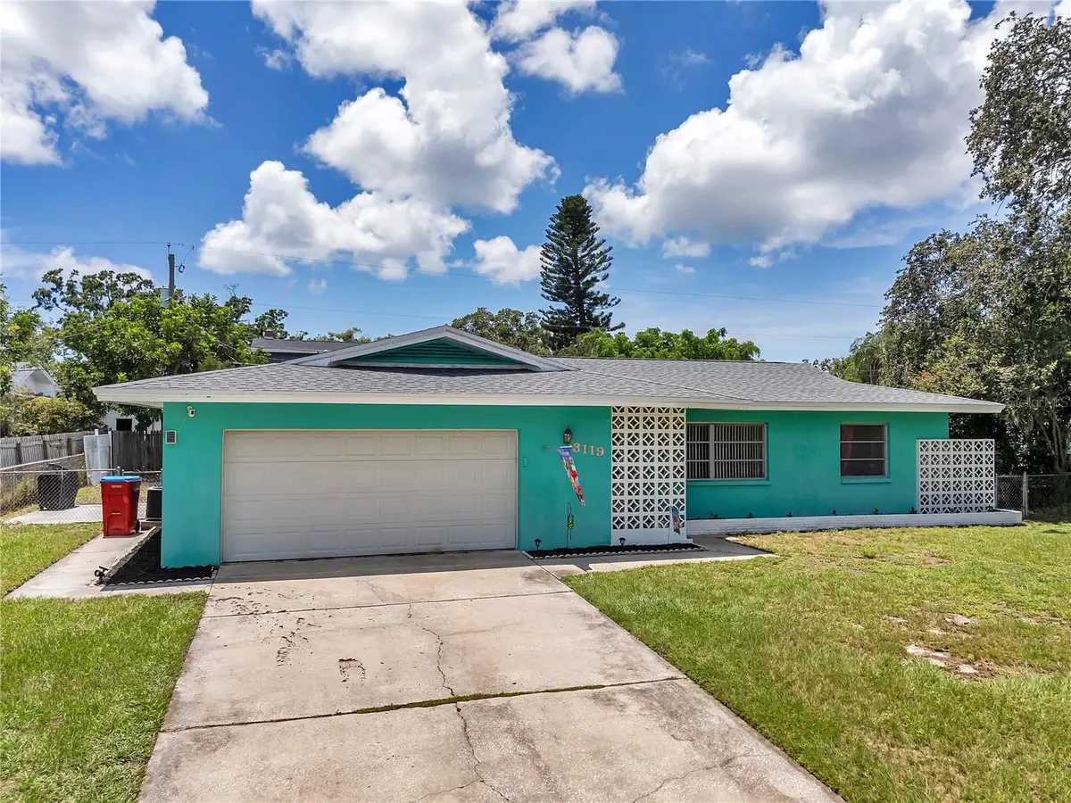 3119 Roberta Street, Largo, FL 33771 - Image #1