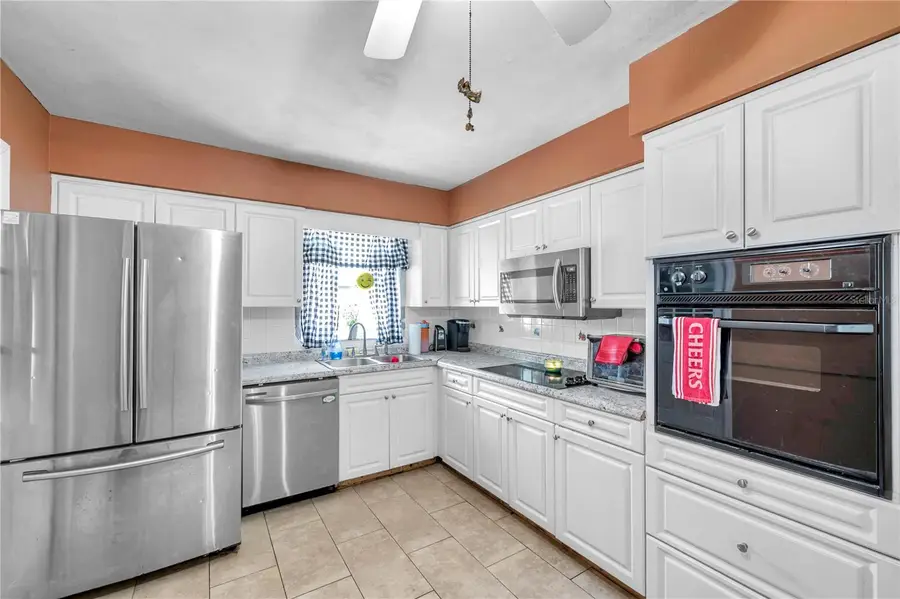 3119 Roberta Street, Largo, FL 33771 - Image #2