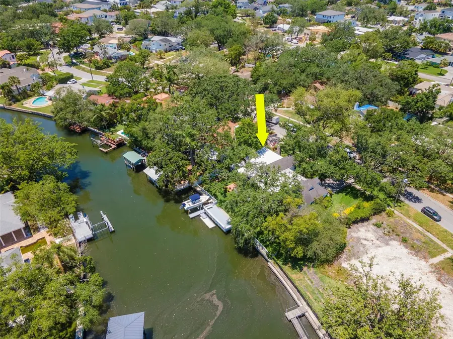 560 Bosphorous Avenue, Tampa, FL 33606 - Image #3