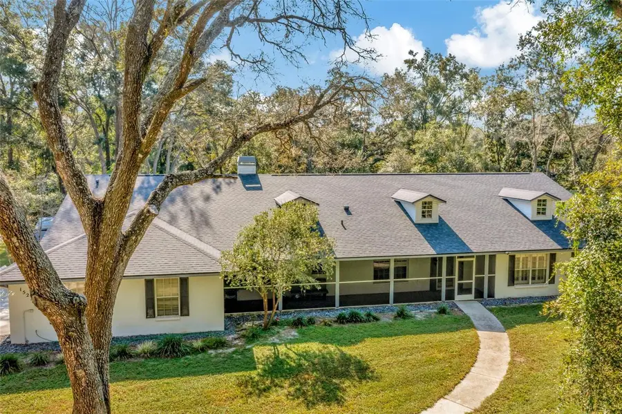 15234 Scanio Drive, Spring Hill, FL 34610 - Image #3