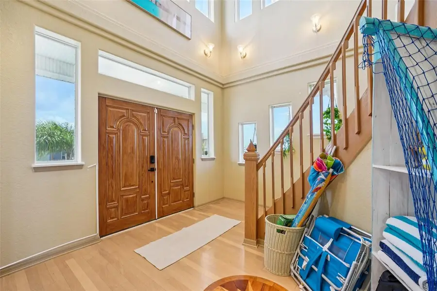 6543 Louise Court, Hudson, FL 34667 - Image #3