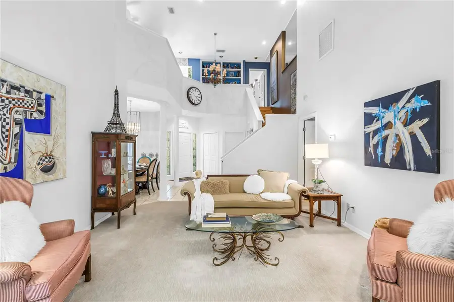 5090 White Pine Circle Ne, Saint Petersburg, FL 33702 - Image #3