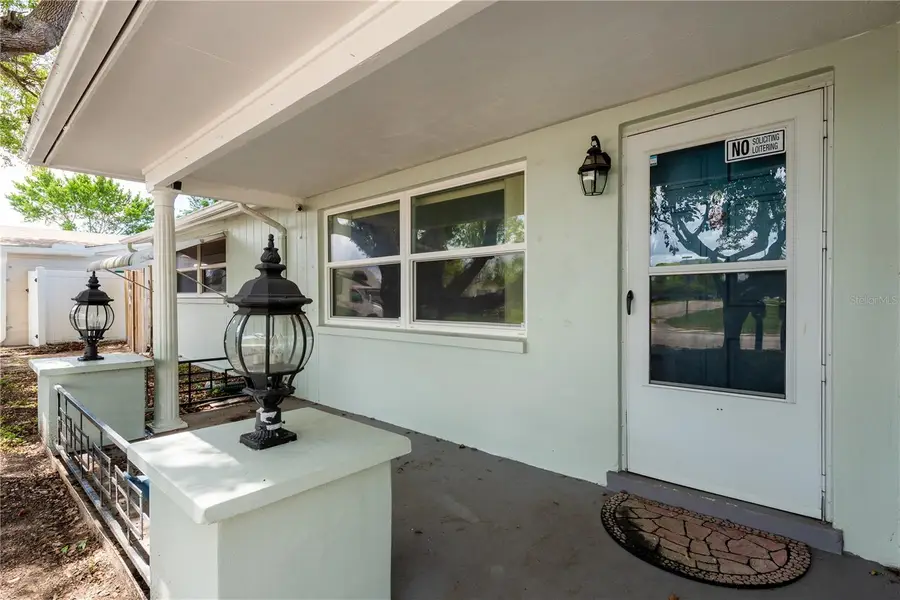 3547 Morley Drive, New Port Richey, FL 34652 - Image #3