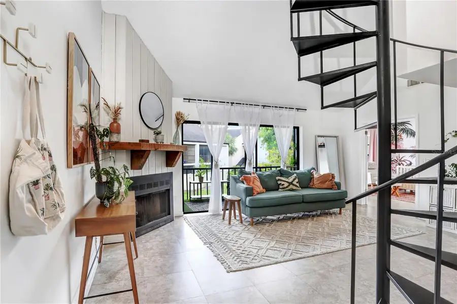 5103 Puritan Circle #5103, Tampa, FL 33617 - Image #3