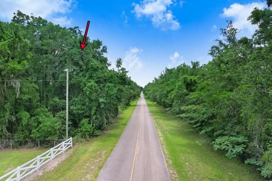 SW Bethlehem Avenue, Fort White, FL 32038 - Image #3