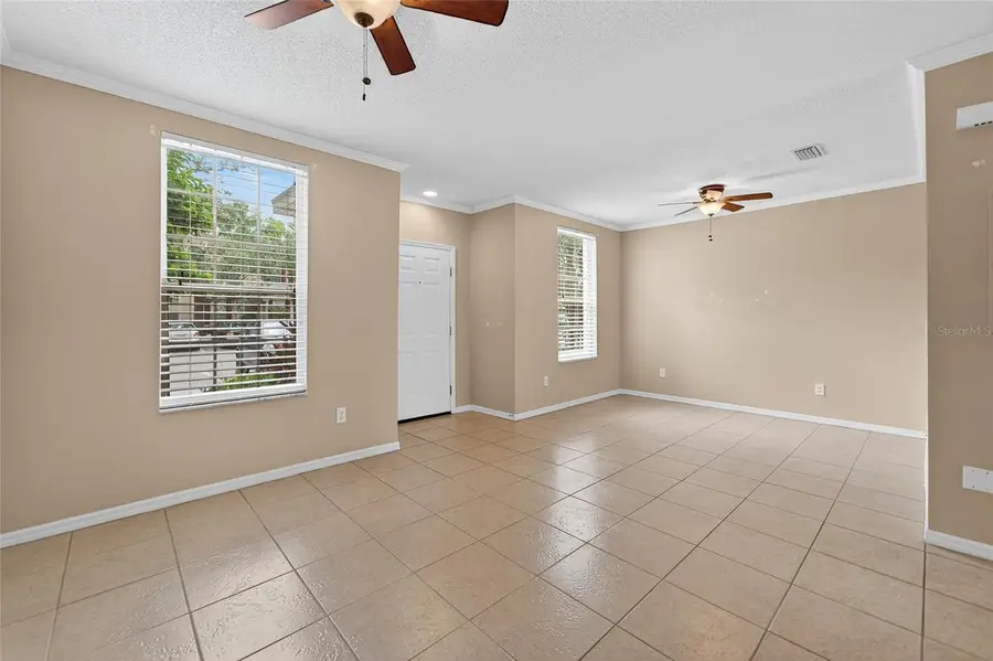 1415 Sedgwick Drive, Wesley Chapel, FL 33543 - Image #3