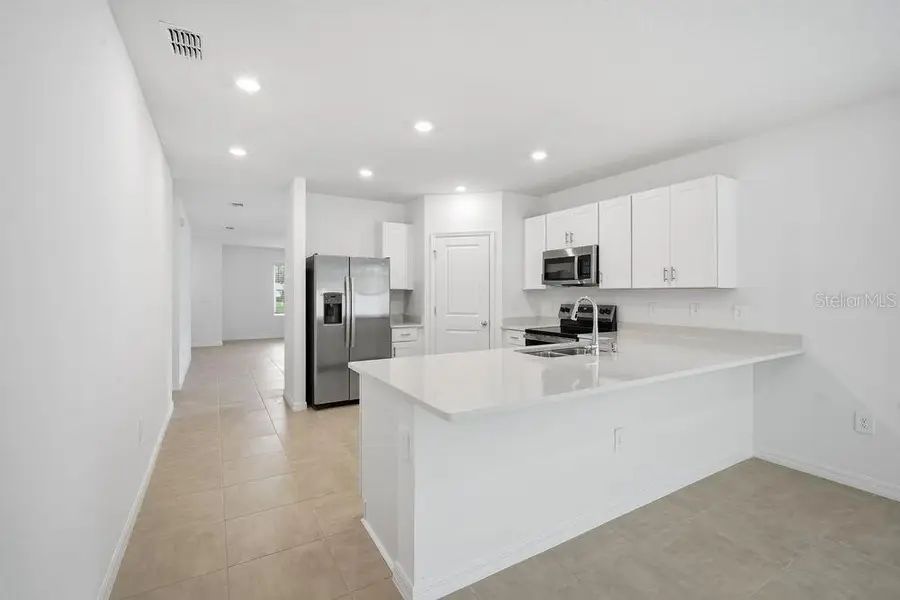 13584 Tropical Breeze Way, Hudson, FL 34669 - Image #2