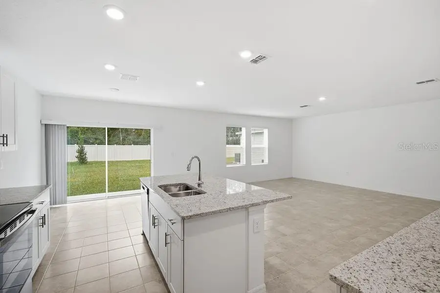 13245 Tropical Breeze Way, Hudson, FL 34669 - Image #2