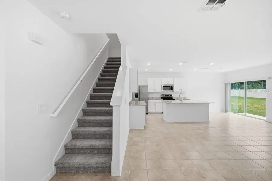 13245 Tropical Breeze Way, Hudson, FL 34669 - Image #3