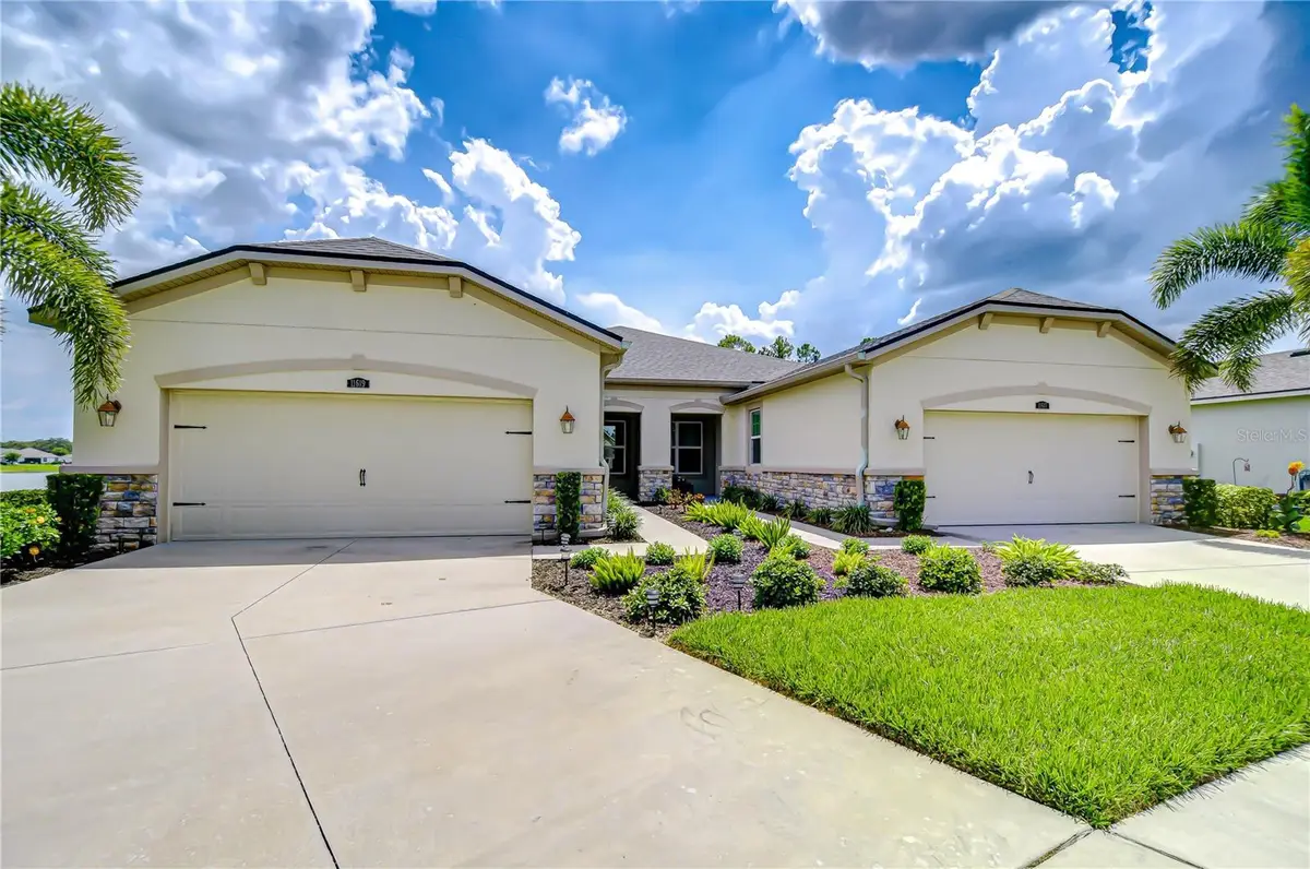 11619 Cambium Crown Drive, Riverview, FL 33569 - Image #1