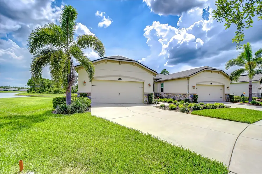 11619 Cambium Crown Drive, Riverview, FL 33569 - Image #3