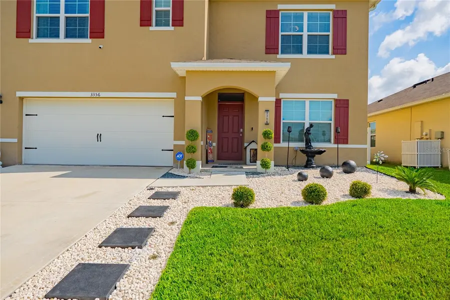 Address Withheld By Seller, Lakeland, FL 33811 - Image #2