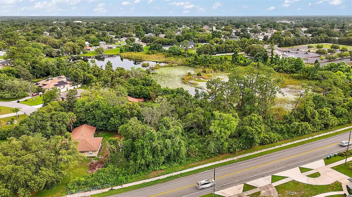 1116 Doyle Road, Deltona, FL 32725 - Image #1