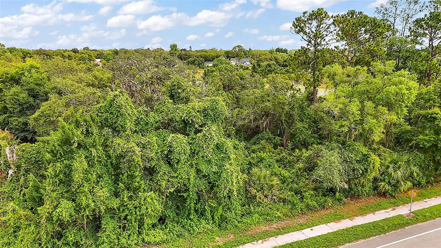 1116 Doyle Road, Deltona, FL 32725 - Image #3